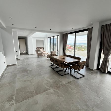 Vila Palma Berat Extérieur photo