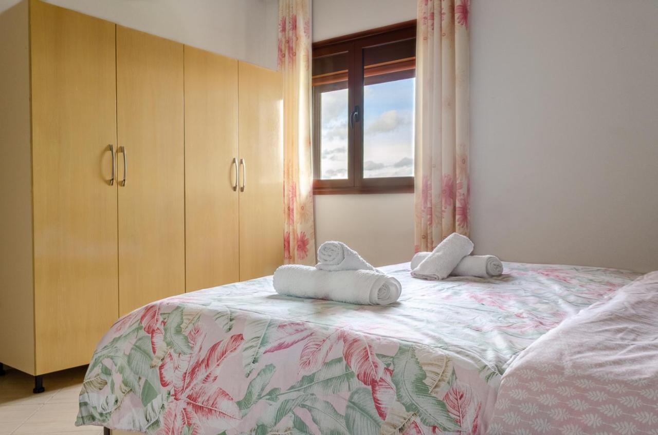 Vila Palma Berat Extérieur photo