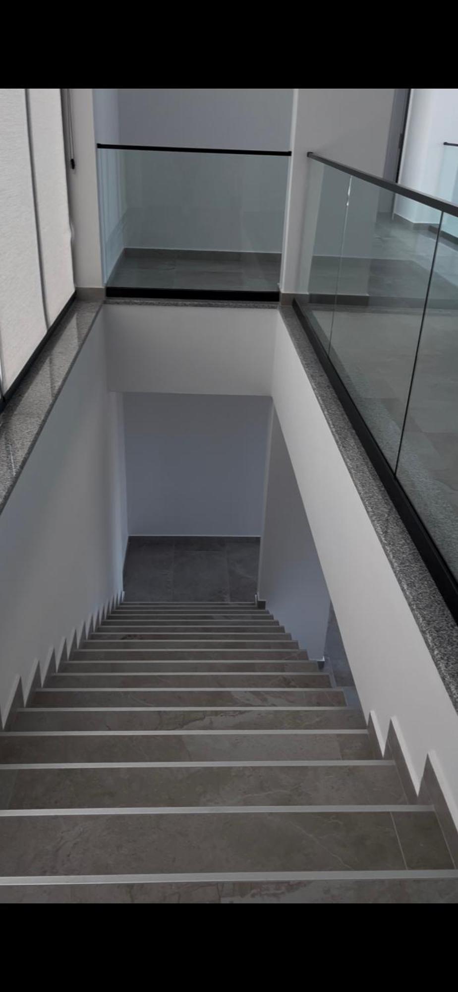 Vila Palma Berat Extérieur photo
