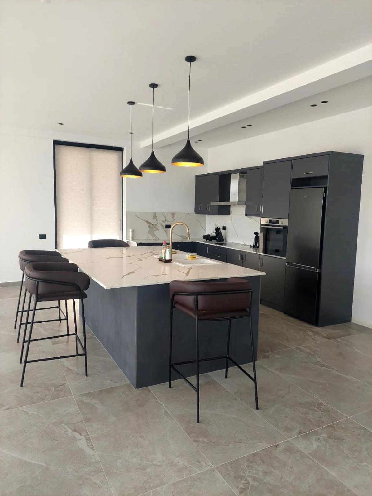 Vila Palma Berat Extérieur photo